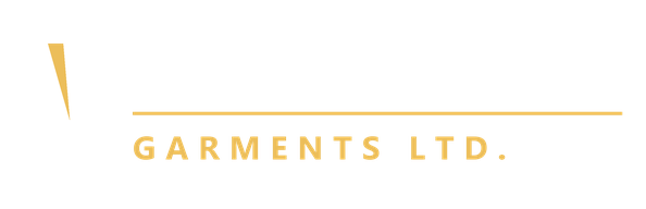 Vanguard Garments Ltd.